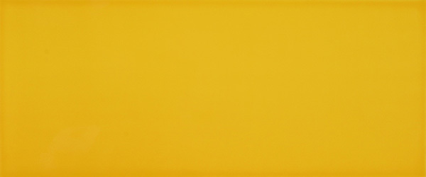 655d3r Yellow Rett