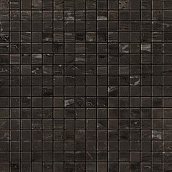 Marvel Absolute Brown Mosaico Lappato