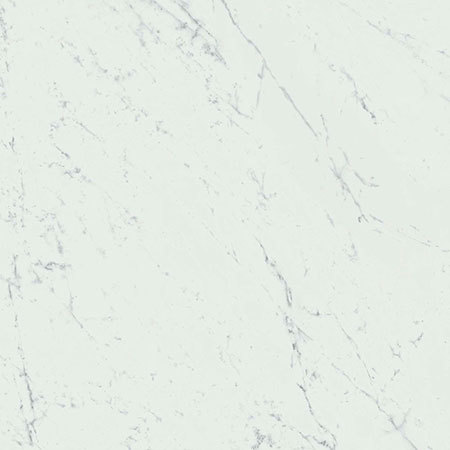 Marvel Carrara Pure Lappato