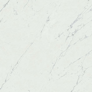 Marvel Carrara Pure Lap