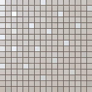 Mek Medium Mosaico Q Wall