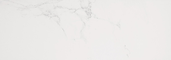 Marmol Carrara Blanco Fno