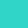 бирюзовая