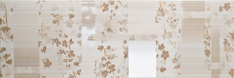 DECOR OCTOBER MIX 2 DECOR OCTOBER MIX 2