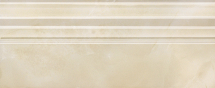 ONICE BEIGE ALZATA ONICE BEIGE ALZATA