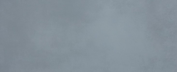 Materia Brillante Cielo Brillante