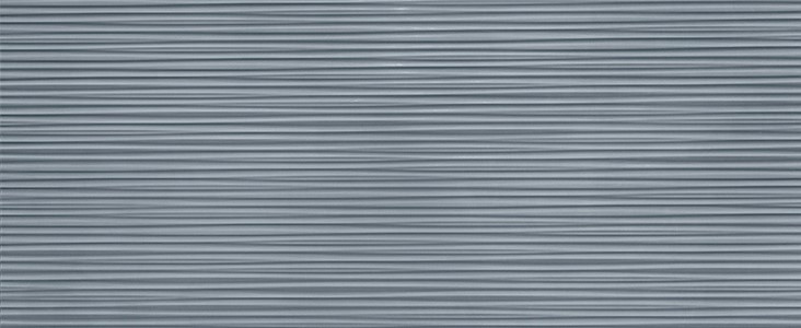 Materia Brillante Riflessi Cielo Brillante