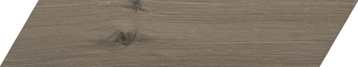 CHEVRON OREGON WENGUE A CHEVRON OREGON WENGUE A