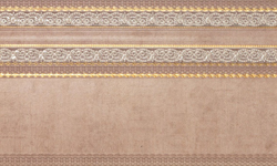 ZOCALO DEVON PINK