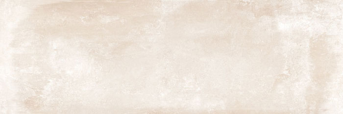 ELITE R90 BEIGE ELITE R90 BEIGE