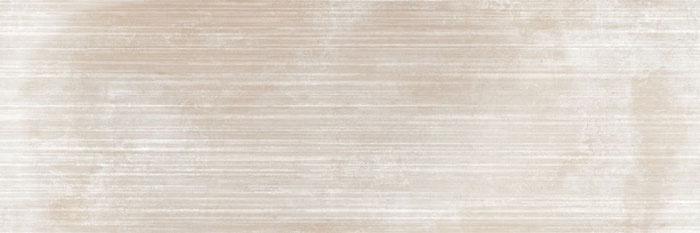 ELITE R90 ROCK BEIGE ELITE R90 ROCK BEIGE