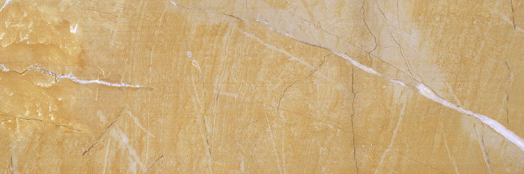 Statuario Gold Statuario Gold