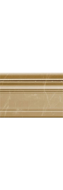 Site Beige Zocalo Site Beige Zocalo