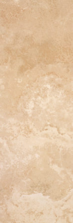 Stratos Caramelo Stratos Caramelo