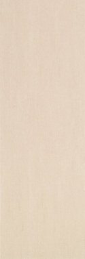 Dress Crema Dress Crema
