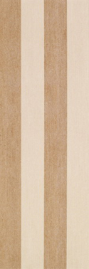 Dress Trace Dress Trace