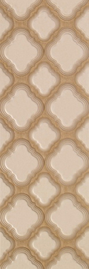 Quart Decor Quart Decor