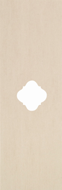 Dress Crema B-Insert Dress Crema B-Insert