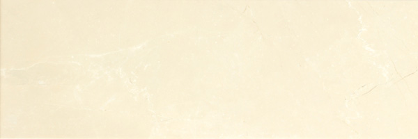 Pulpis R60 Beige Pulpis R60 Beige