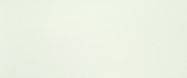 655 P0 R PLUME RETT 655 P0 R PLUME RETT