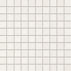 I115D0R MOSAICO GOTHA PLUME I115D0R MOSAICO GOTHA PLUME