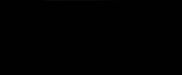 655 D9 R BLACK RETT 655 D9 R BLACK RETT