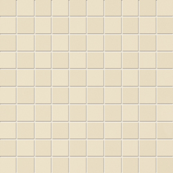 I115D1R MOSAICO GOTHA BEIGE