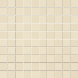 I115D1R MOSAICO GOTHA BEIGE