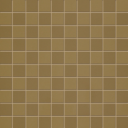 I115D4R MOSAICO GOTHA KAKI I115D4R MOSAICO GOTHA KAKI