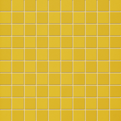 I115D3R MOSAICO GOTHA YELLOW I115D3R MOSAICO GOTHA YELLOW