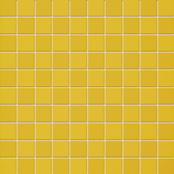 I115D3R MOSAICO GOTHA YELLOW