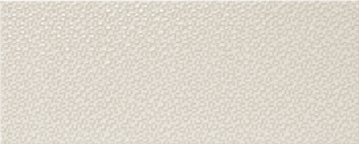 Karma Cappuccino Light Karma Cappuccino Light