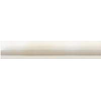 Dome Beige Bordura Dome Beige Bordura