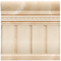 Dome Beige Zocalo Dome Beige Zocalo