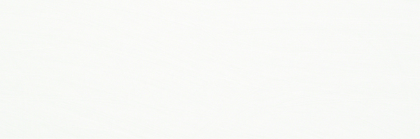 Austral Blanco Austral Blanco