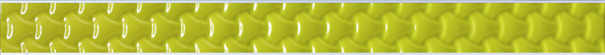 List Mandalay Mint List Mandalay Mint