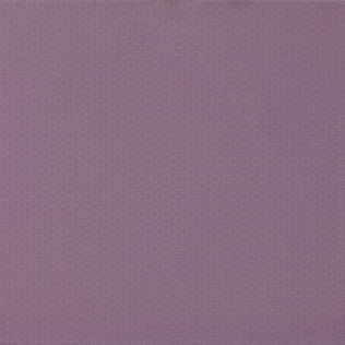 Mandalay Violet pav Mandalay Violet pav
