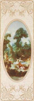 Decor Mozart (set2) 1 Decor Mozart (set2) 1