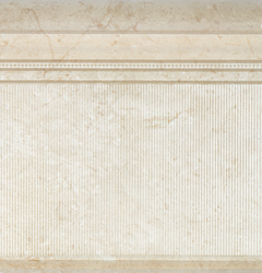 Zoc Sybaris Botticino Zoc Sybaris Botticino
