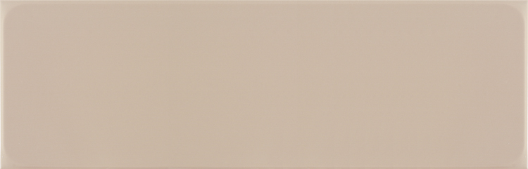 7022 Crema 7022 Crema