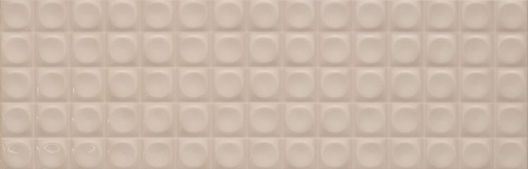 7024 Crema 7024 Crema