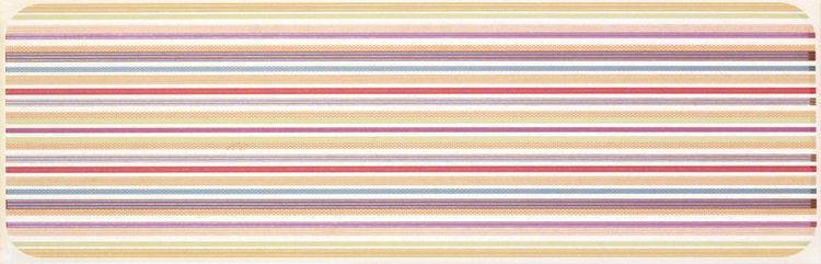 Decor 7022/7025 Cafe Crema Play Line Decor 7022/7025 Cafe Crema Play Line