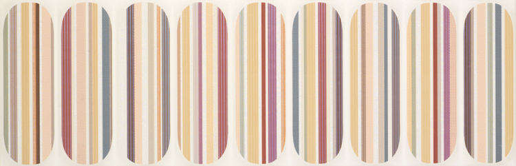 Decor 7022/7025 Cafe Crema Game Line Decor 7022/7025 Cafe Crema Game Line