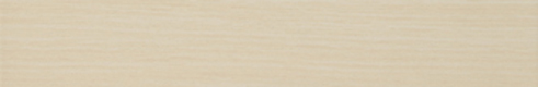 Alexander Maple Rod Alexander Maple Rod