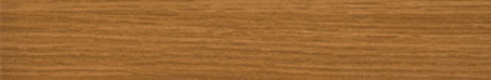 Alexander Oak Rod Alexander Oak Rod