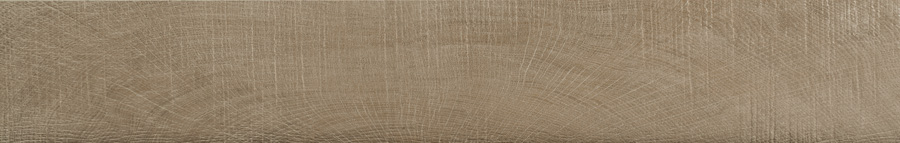 OXFORD CASTANO OXFORD CASTANO