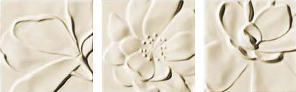 NINPHEA 20 A MIX NINPHEA 20 A MIX