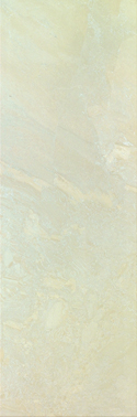 DOLOMITE IVORY DOLOMITE IVORY