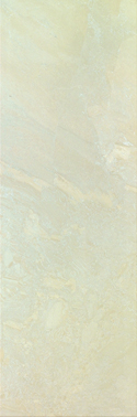 DOLOMITE IVORY