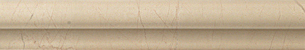 MARVEL BEIGE LONDON MARVEL BEIGE LONDON